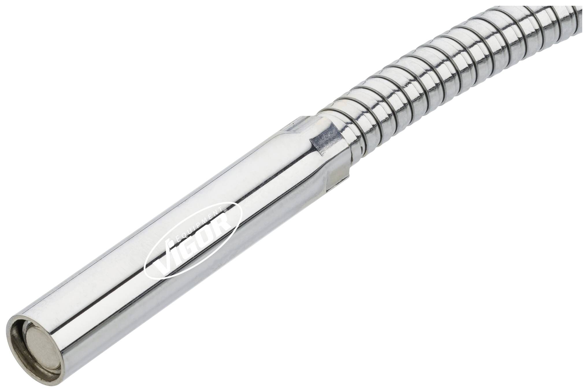 Vigor V1740 Magnetheber