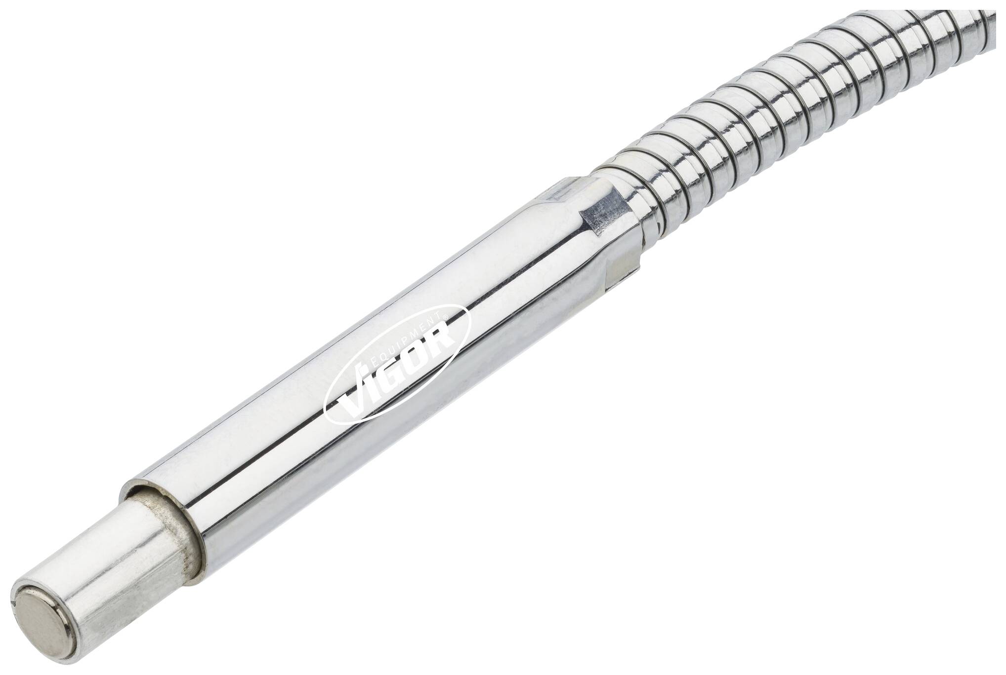 Vigor V1740 Magnetheber