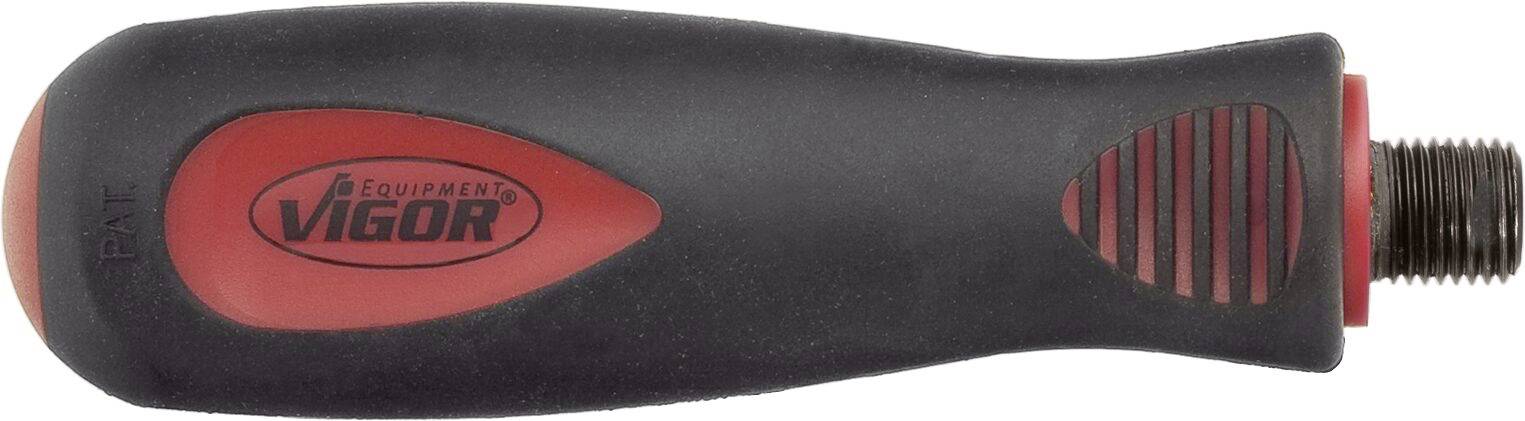 Vigor V2559 Grundgerät