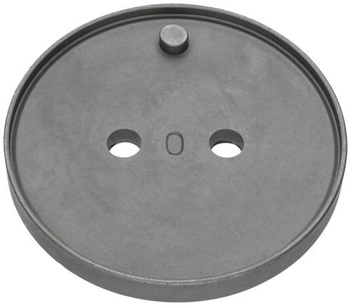 Vigor V3760-0 Adapter 0