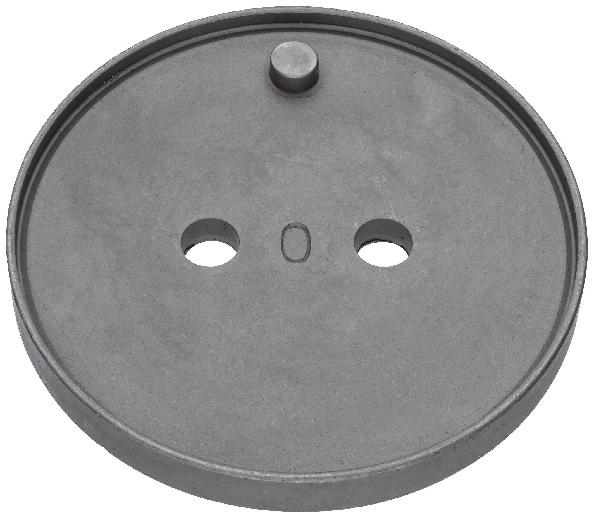 Vigor V3760-0 Adapter 0