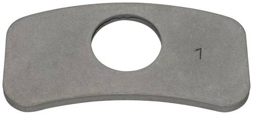 Vigor V3760-1 Adapter 1