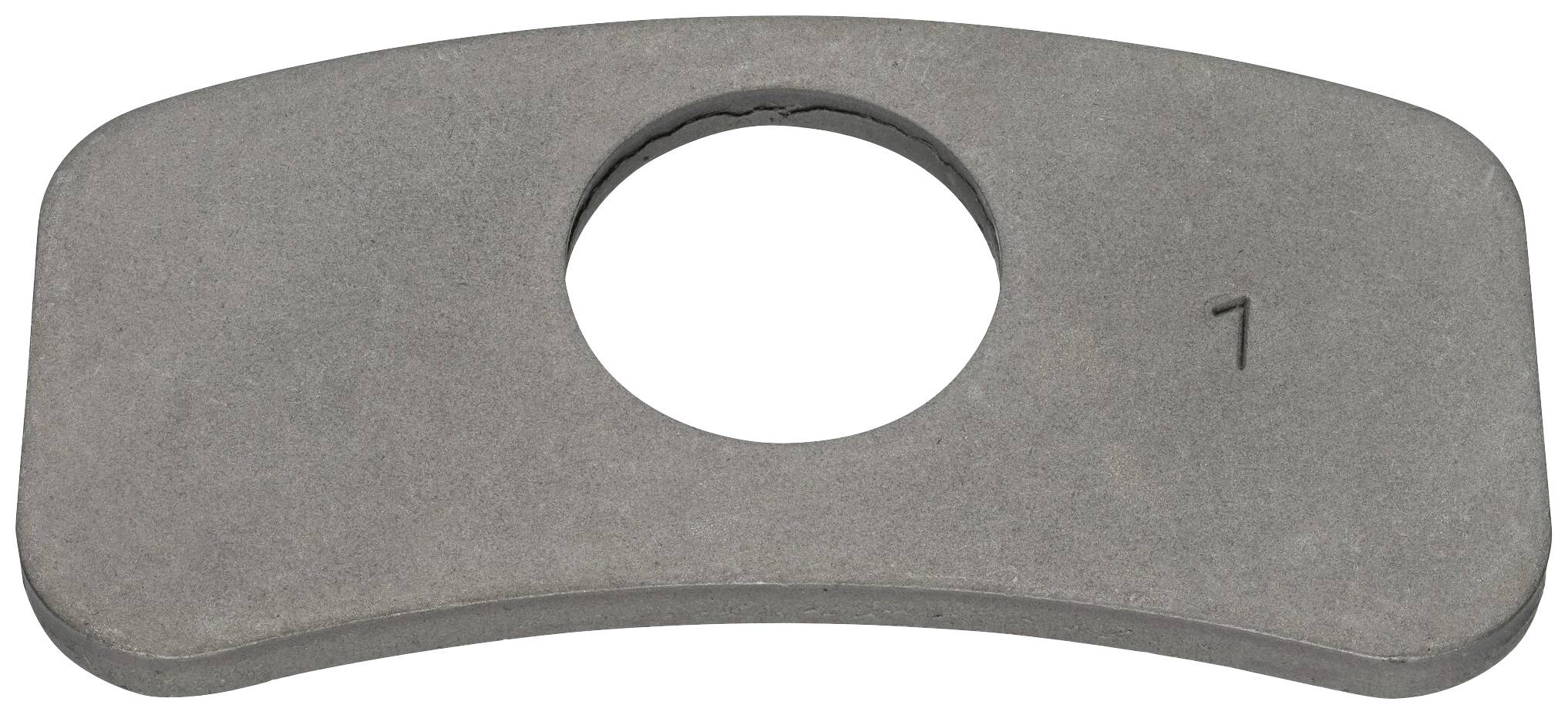 Vigor V3760-1 Adapter 1