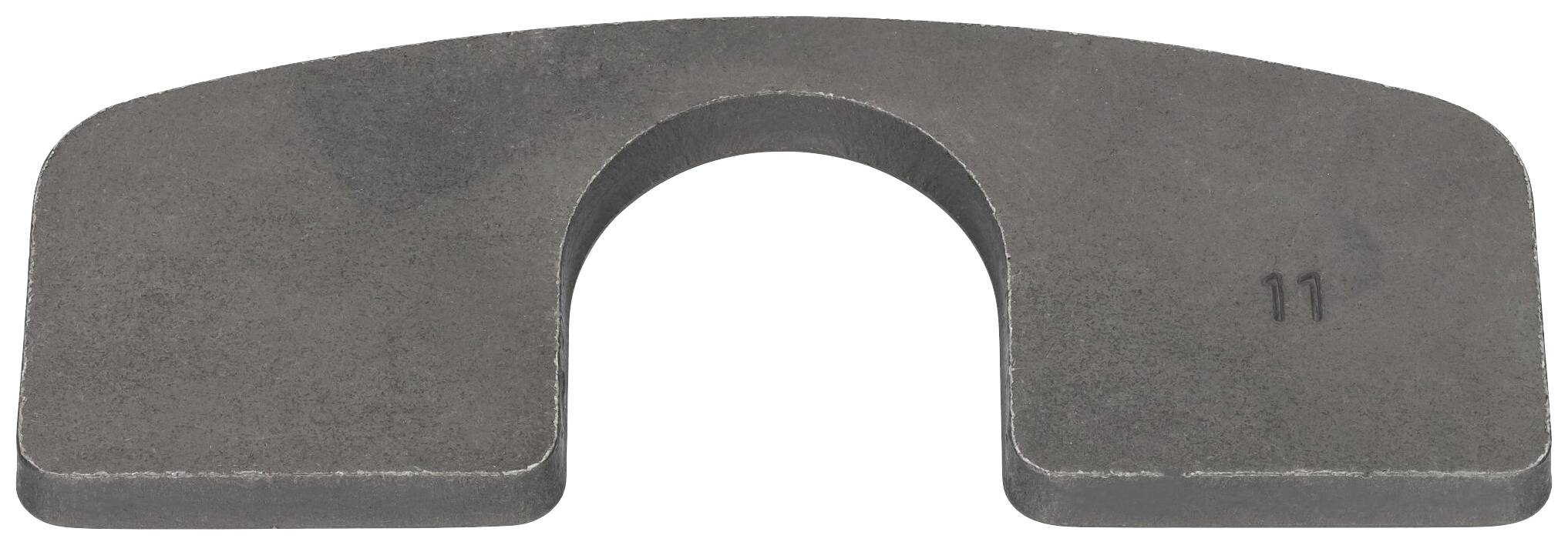 Vigor V3760-11 Adapter 11