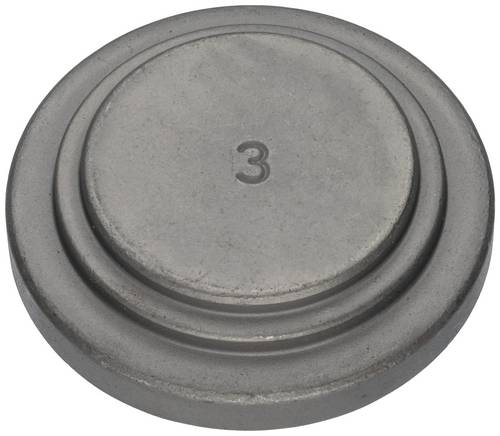 Vigor V3760-3 Adapter 3
