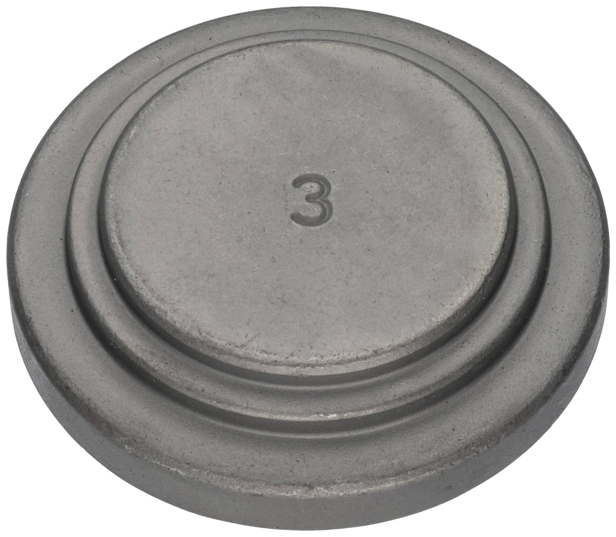 Vigor V3760-3 Adapter 3