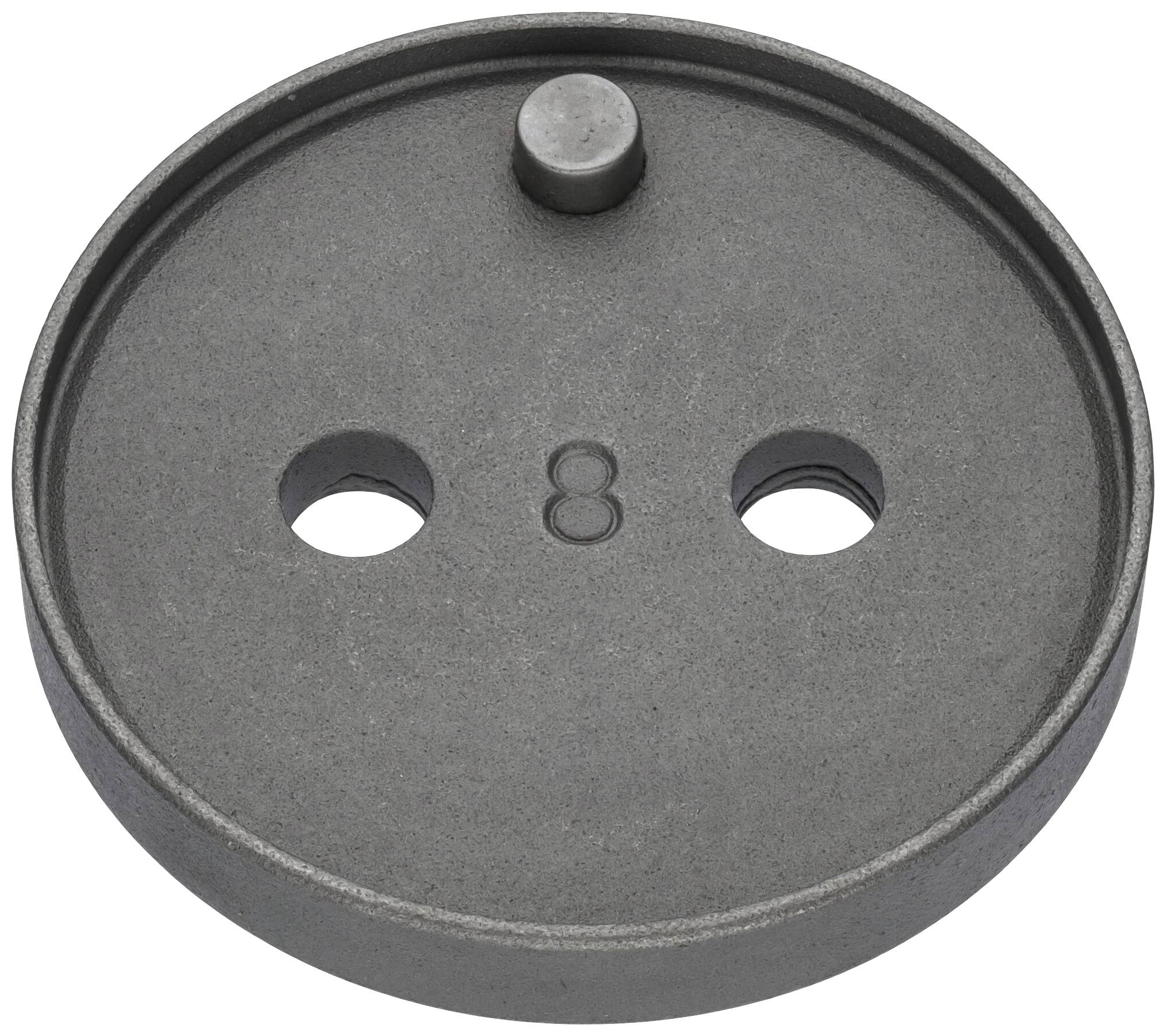 Vigor V3760-8 Adapter 8