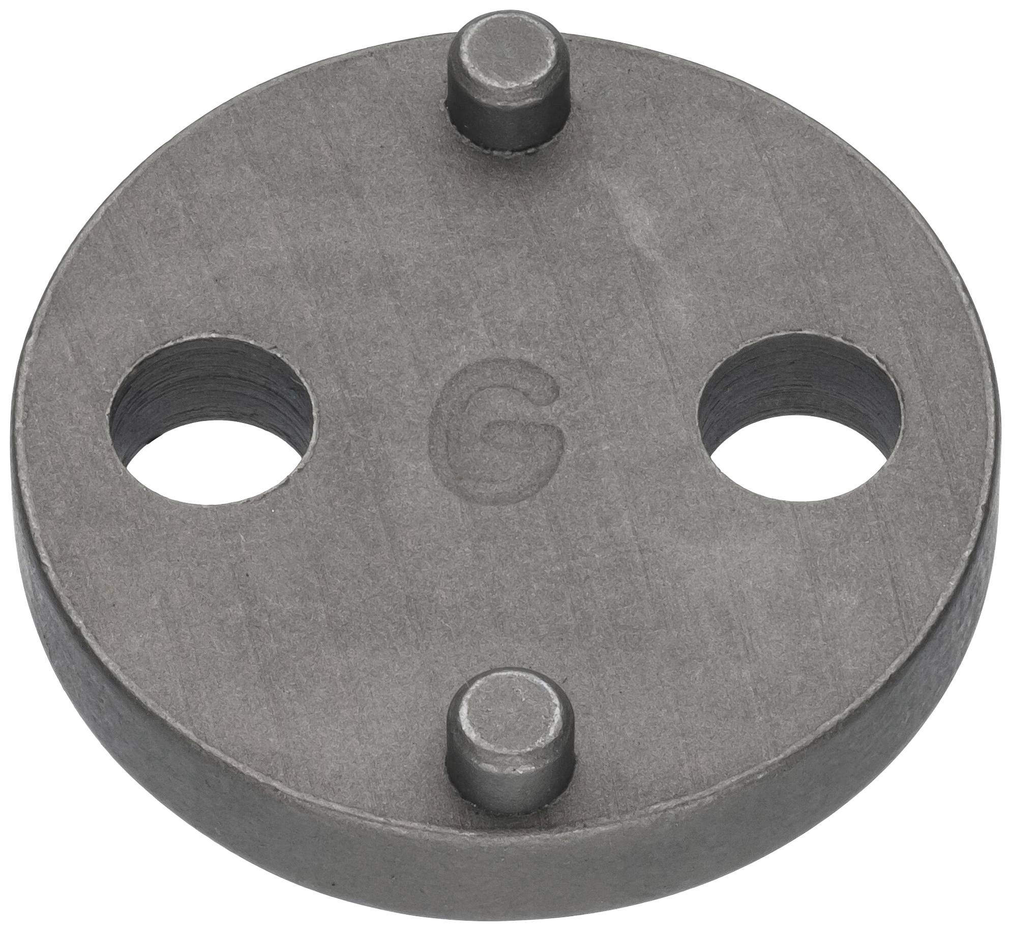 Vigor V3760-G Adapterplatte G