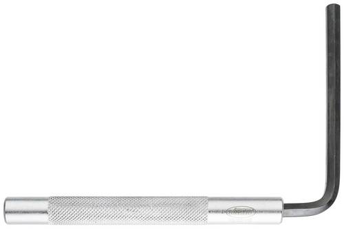 Vigor V3760-H6 Adapter H6