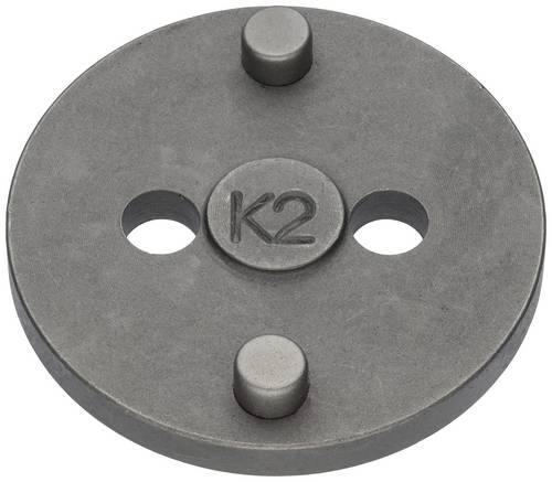 Vigor V3760-K2 Adapterplatte K2