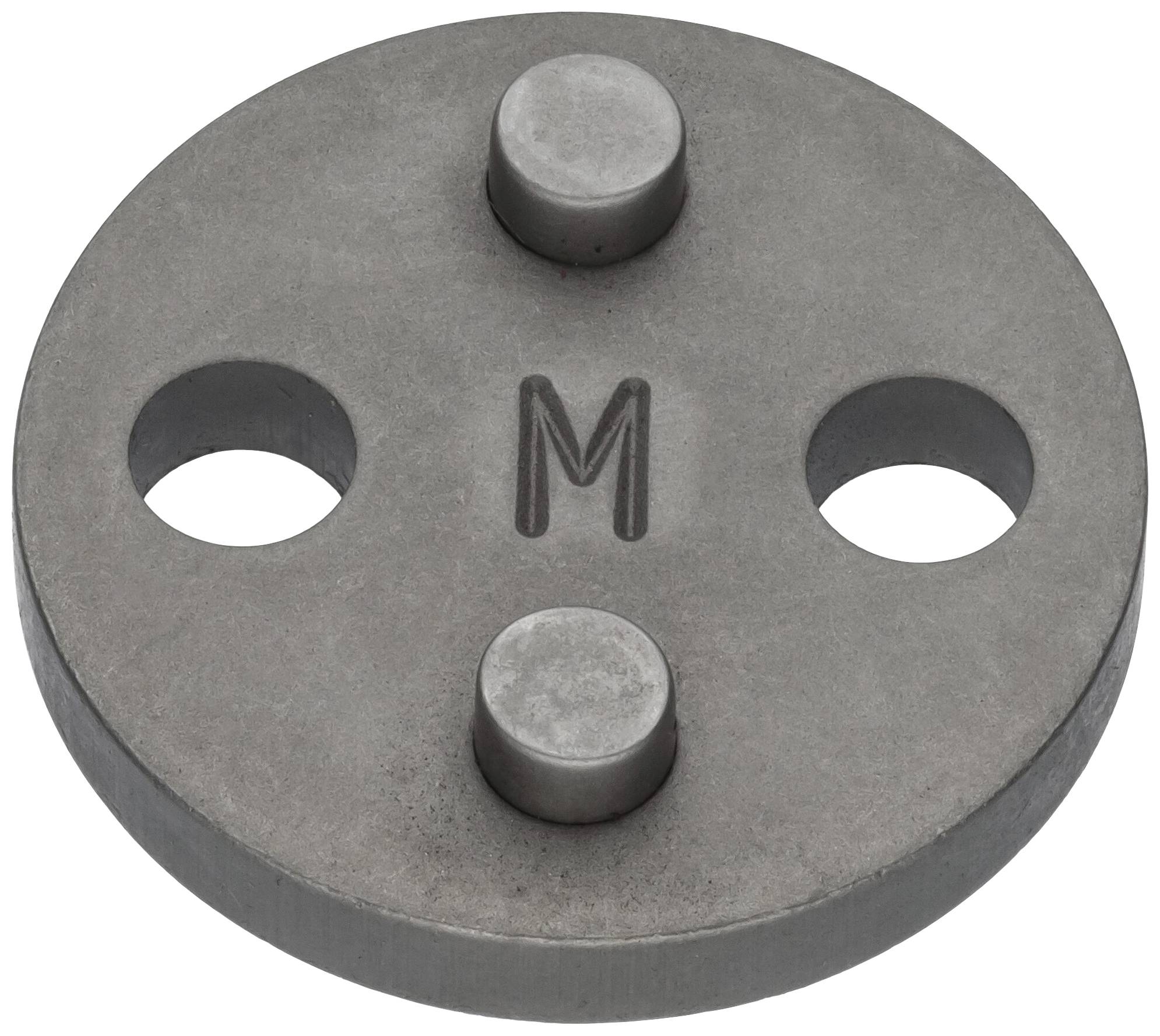 Vigor V3760-M Adapterplatte M