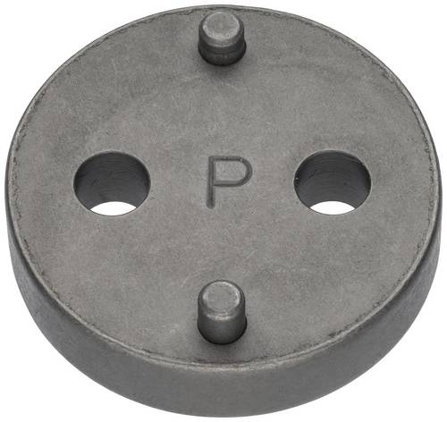 Vigor V3760-P Adapter P
