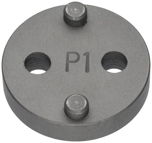 Vigor V3760-P1 Adapterplatte P1