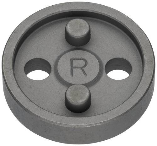 Vigor V3760-R Adapterplatte R