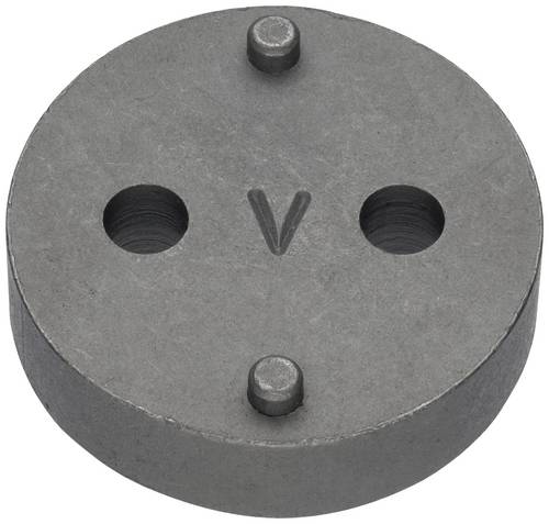 Vigor V3760-V Adapterplatte V