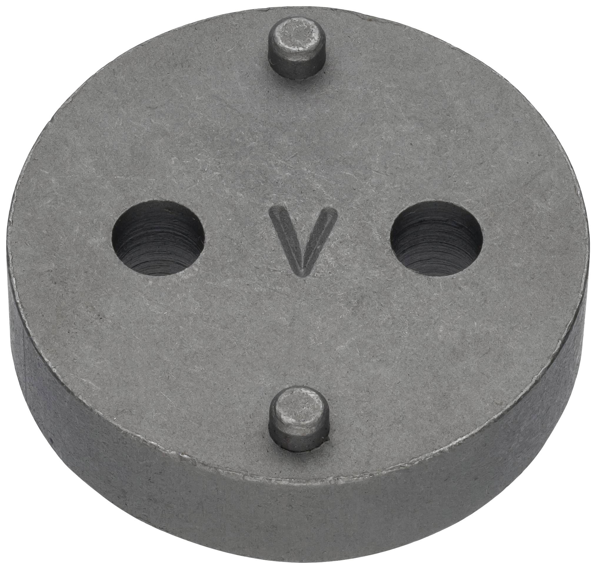 Vigor V3760-V Adapterplatte V