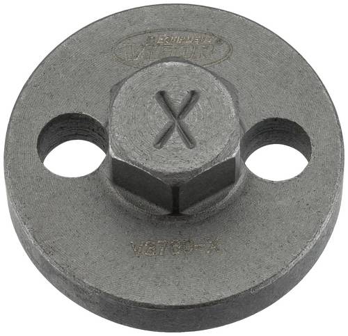 Vigor V3760-X Adapter X