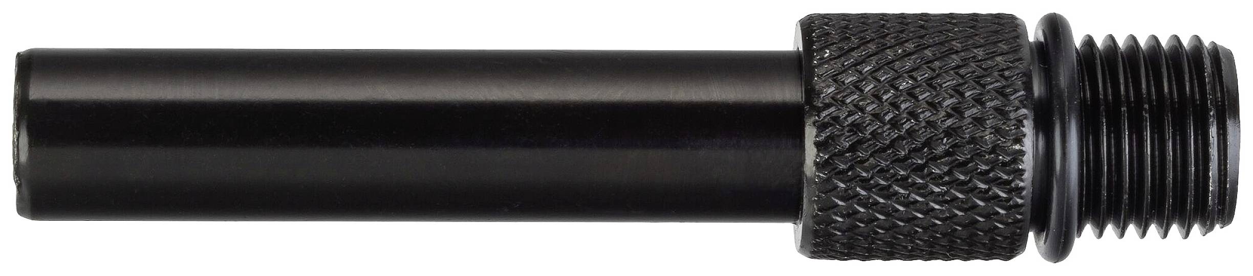 Vigor V4383 Adapter NISSAN