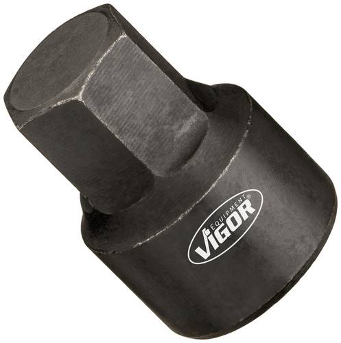 Vigor V7158-3 Steckschlüssel-Einsatz