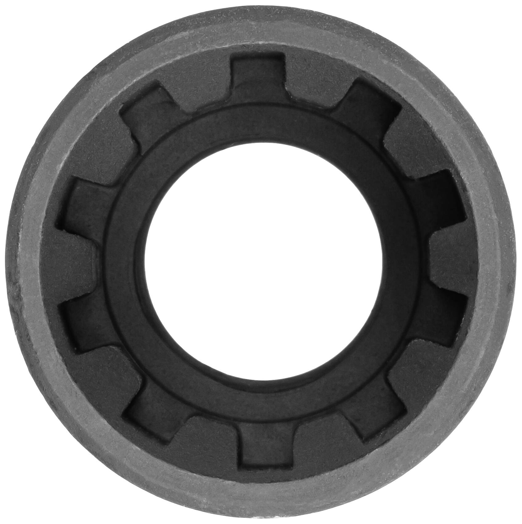 Vigor V7158-8 Steckschlüssel-Einsatz