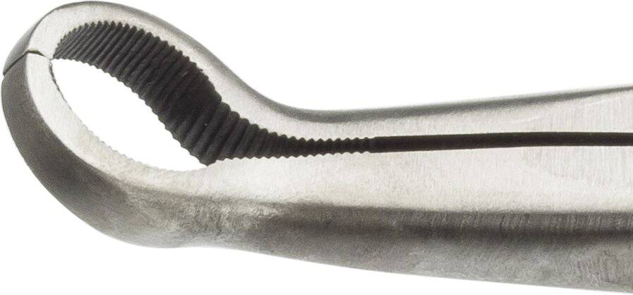 Vigor V5494 Zündkerzenzange mit Doppelgelenk