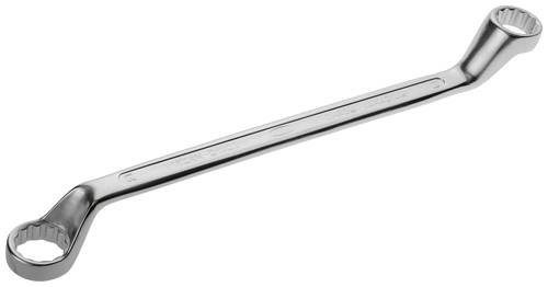 Vigor V1524N-21X23 V1524N-21X23 Doppel-Ringschlüssel Schlüsselweite (Metrisch) 21 - 23 mm
