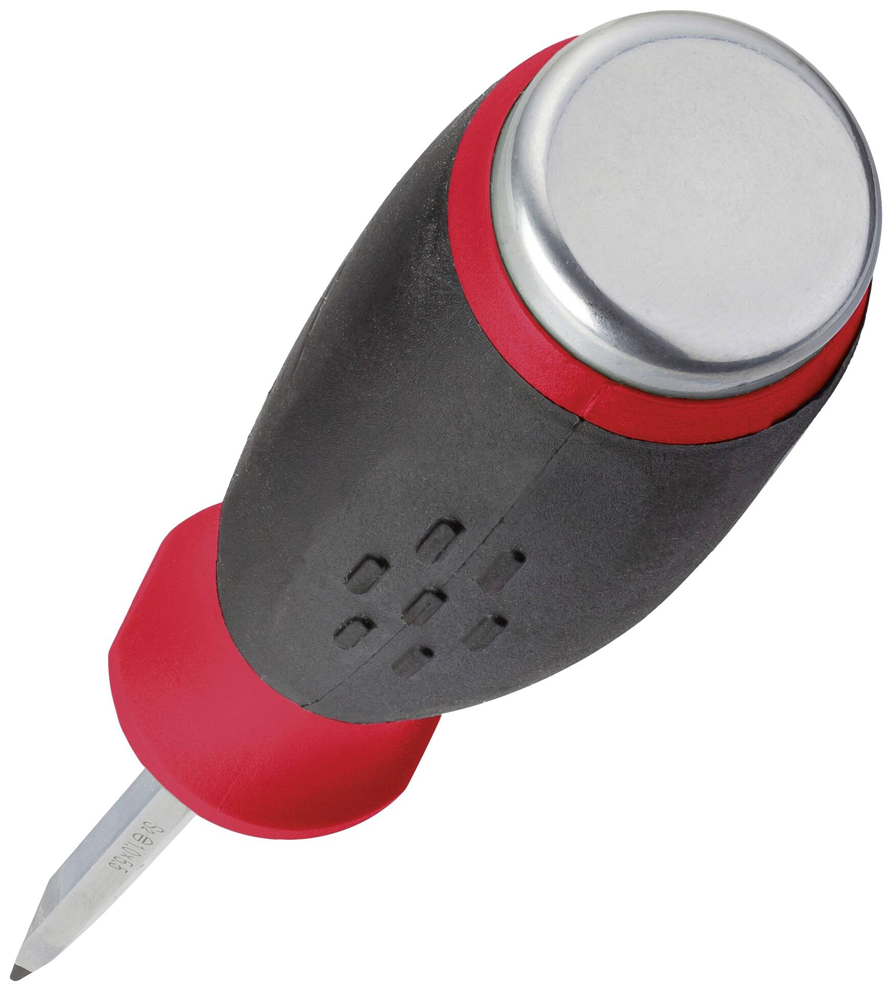 Vigor V3562 Schraubendreher-Set