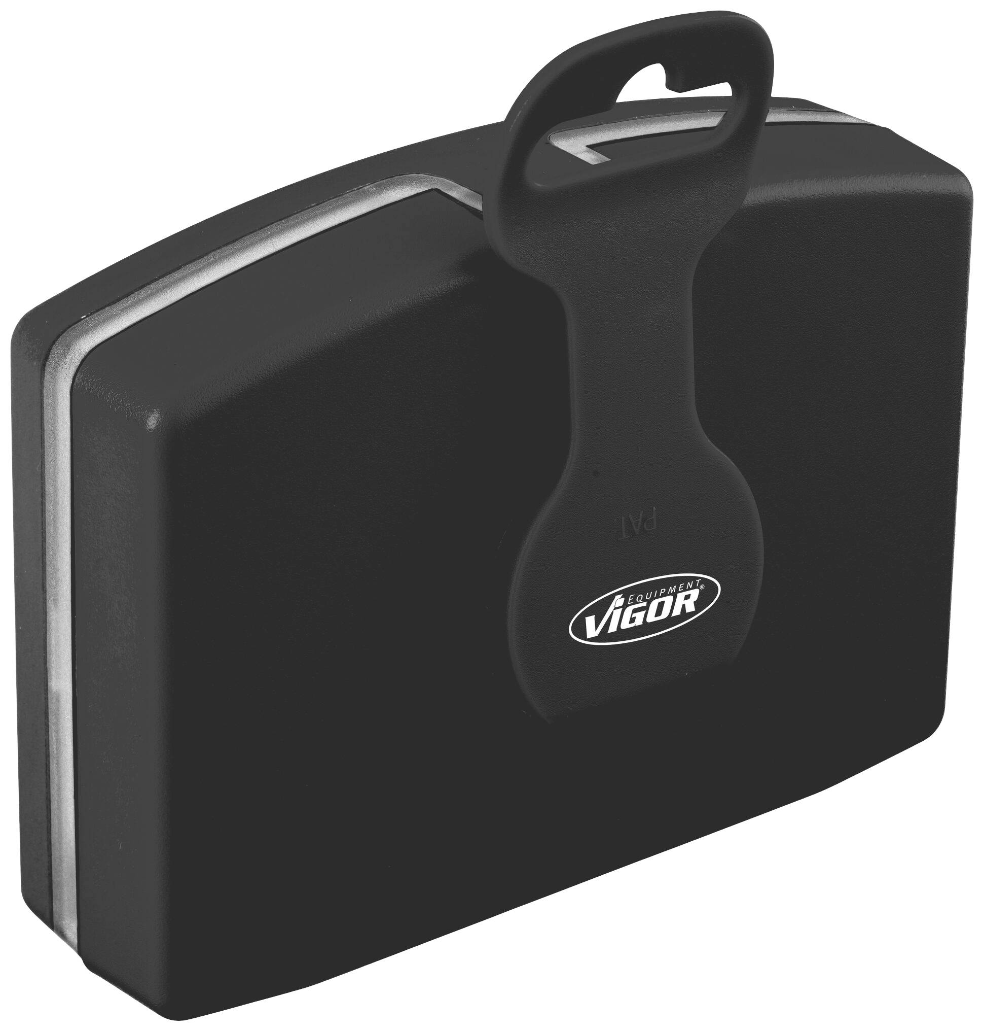 Vigor V5020 V5020 Bit-Set