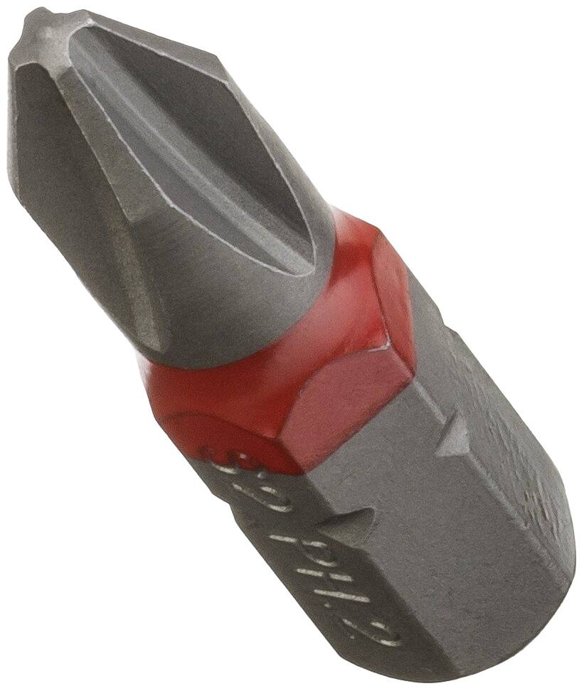 Vigor V5502 V5502 Bit-Set