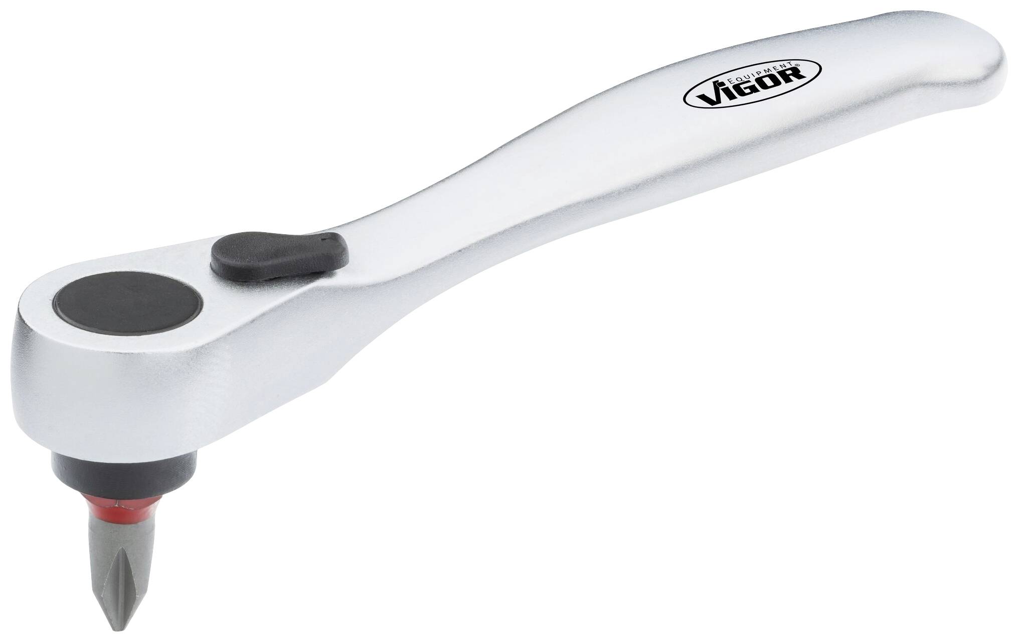 Vigor V5502 V5502 Bit-Set