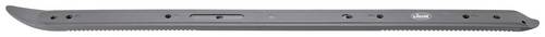 Vigor V3615 Kunststoff-Belag inklusive Schrauben