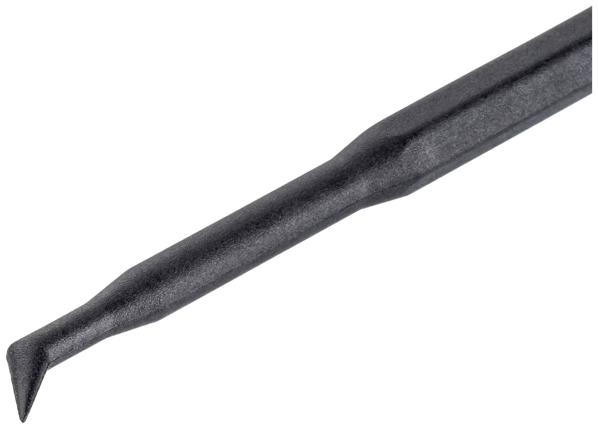 Vigor V6952 Mini-Lösehebel Satz