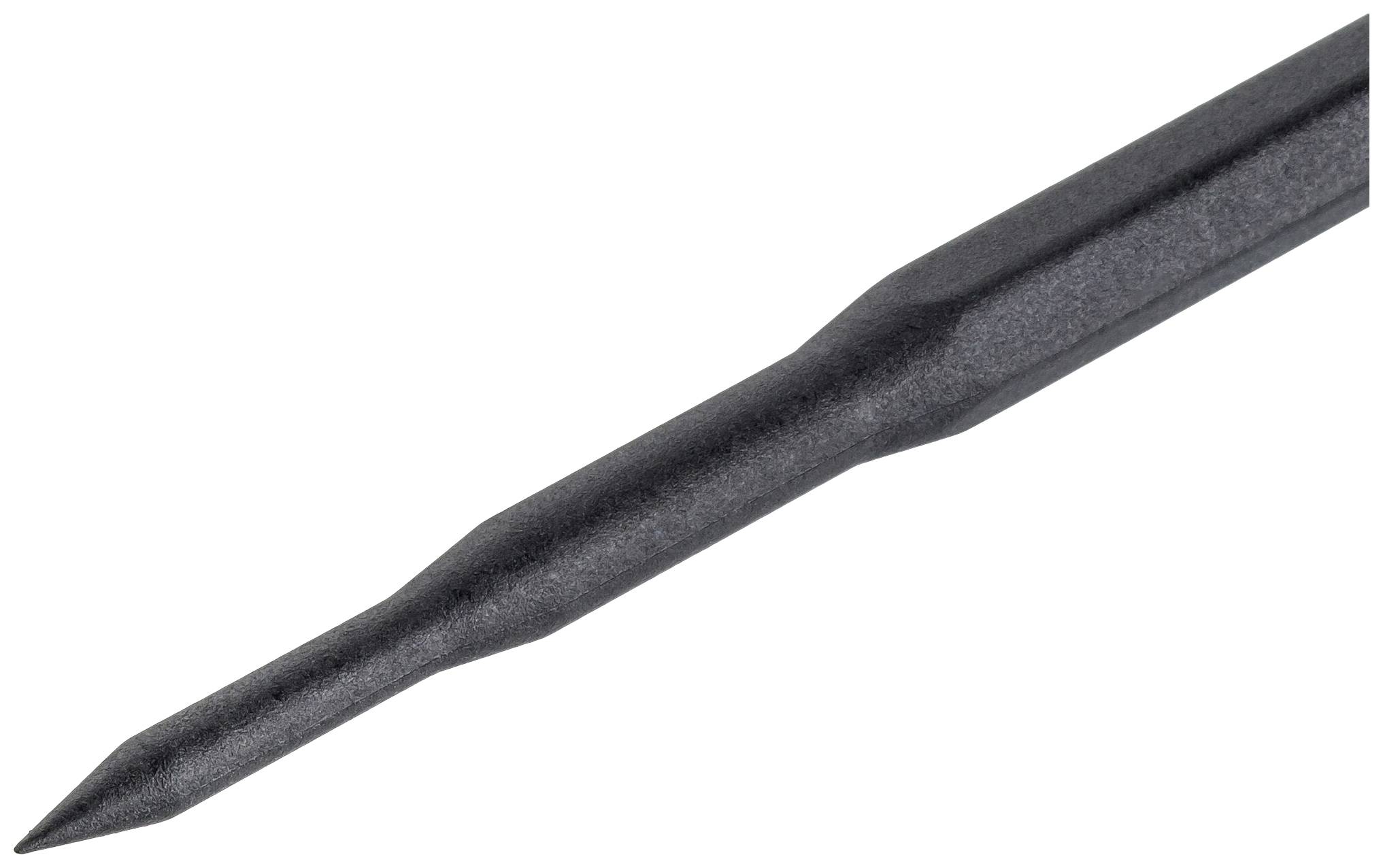 Vigor V6952 Mini-Lösehebel Satz