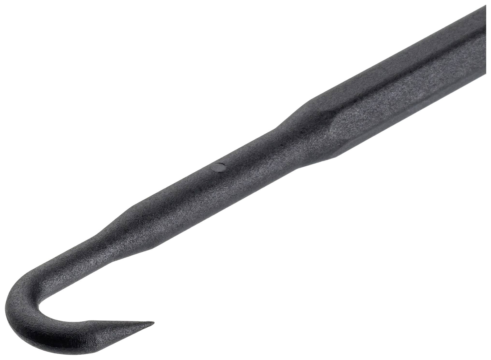 Vigor V6952 Mini-Lösehebel Satz