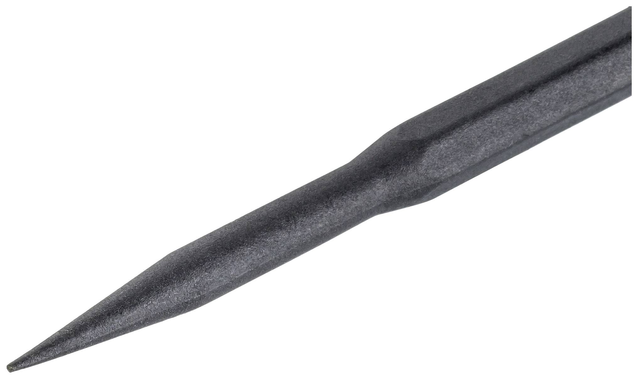 Vigor V6952 Mini-Lösehebel Satz