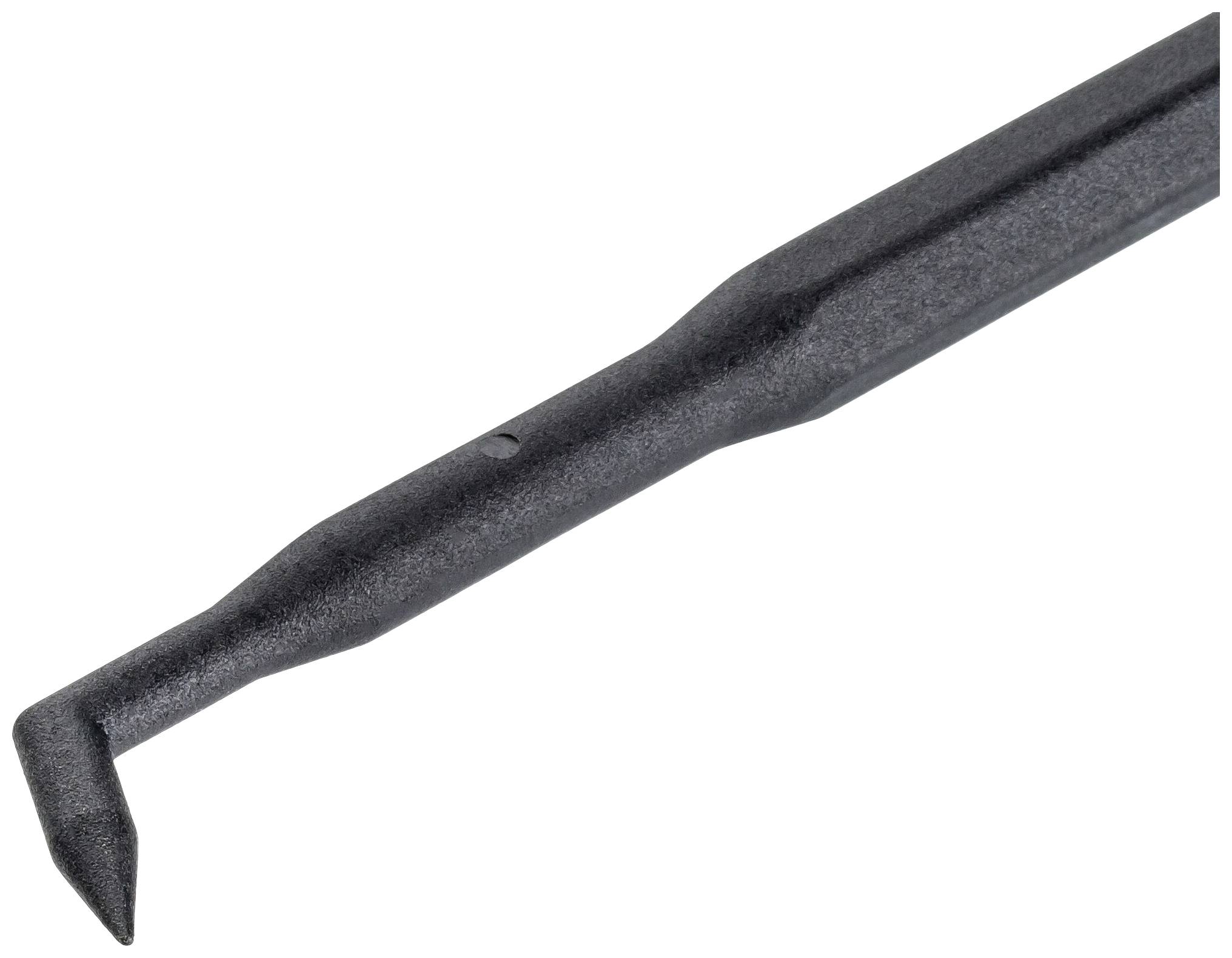 Vigor V6952 Mini-Lösehebel Satz