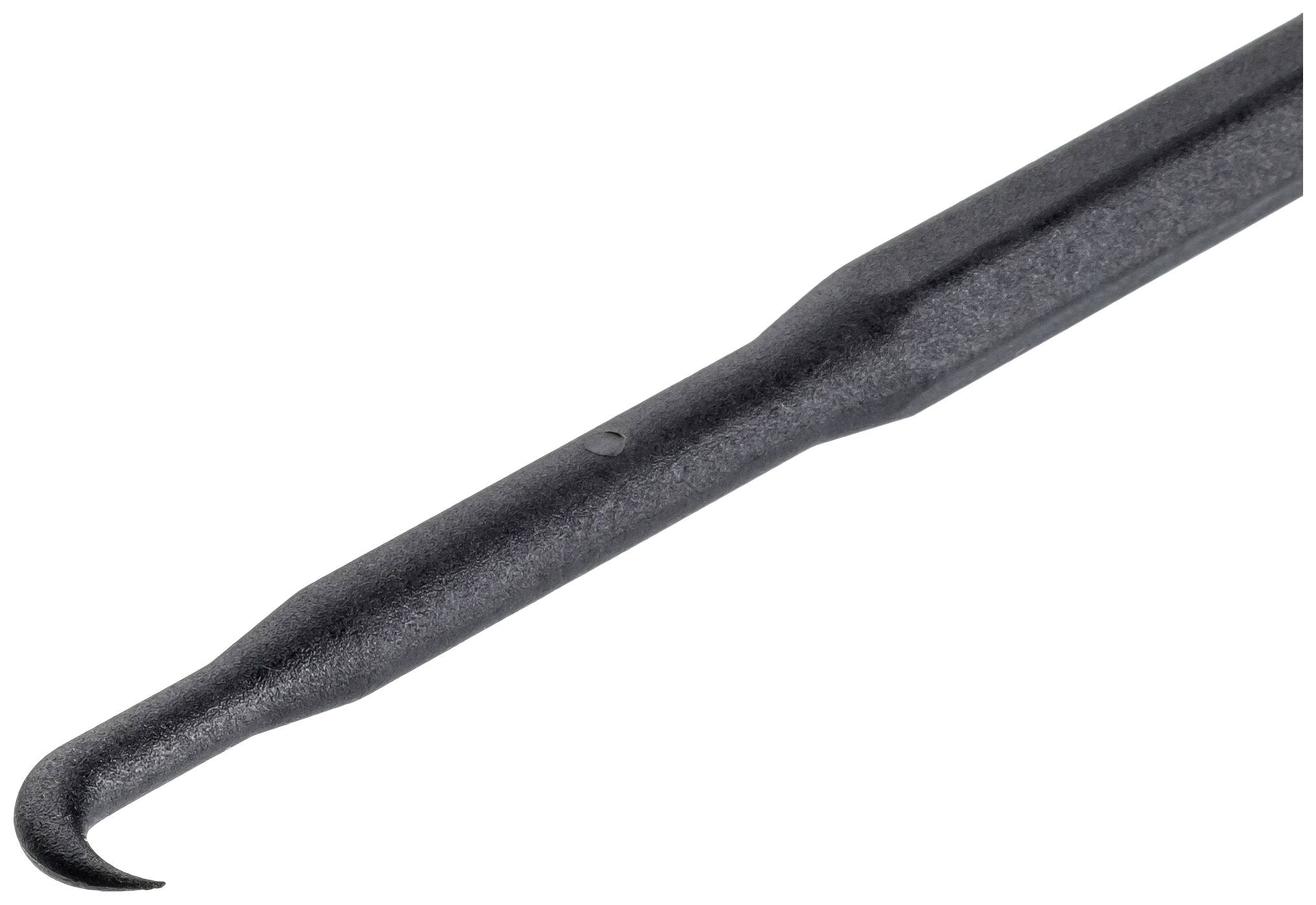 Vigor V6952 Mini-Lösehebel Satz