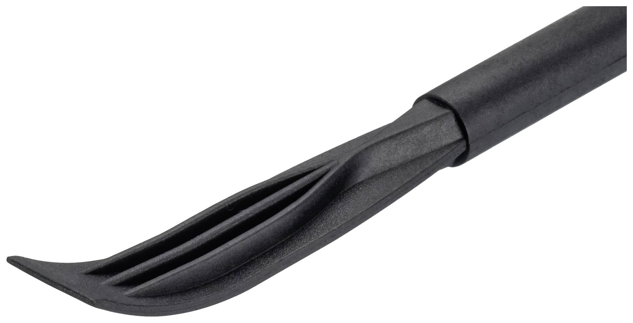 Vigor V6952 Mini-Lösehebel Satz