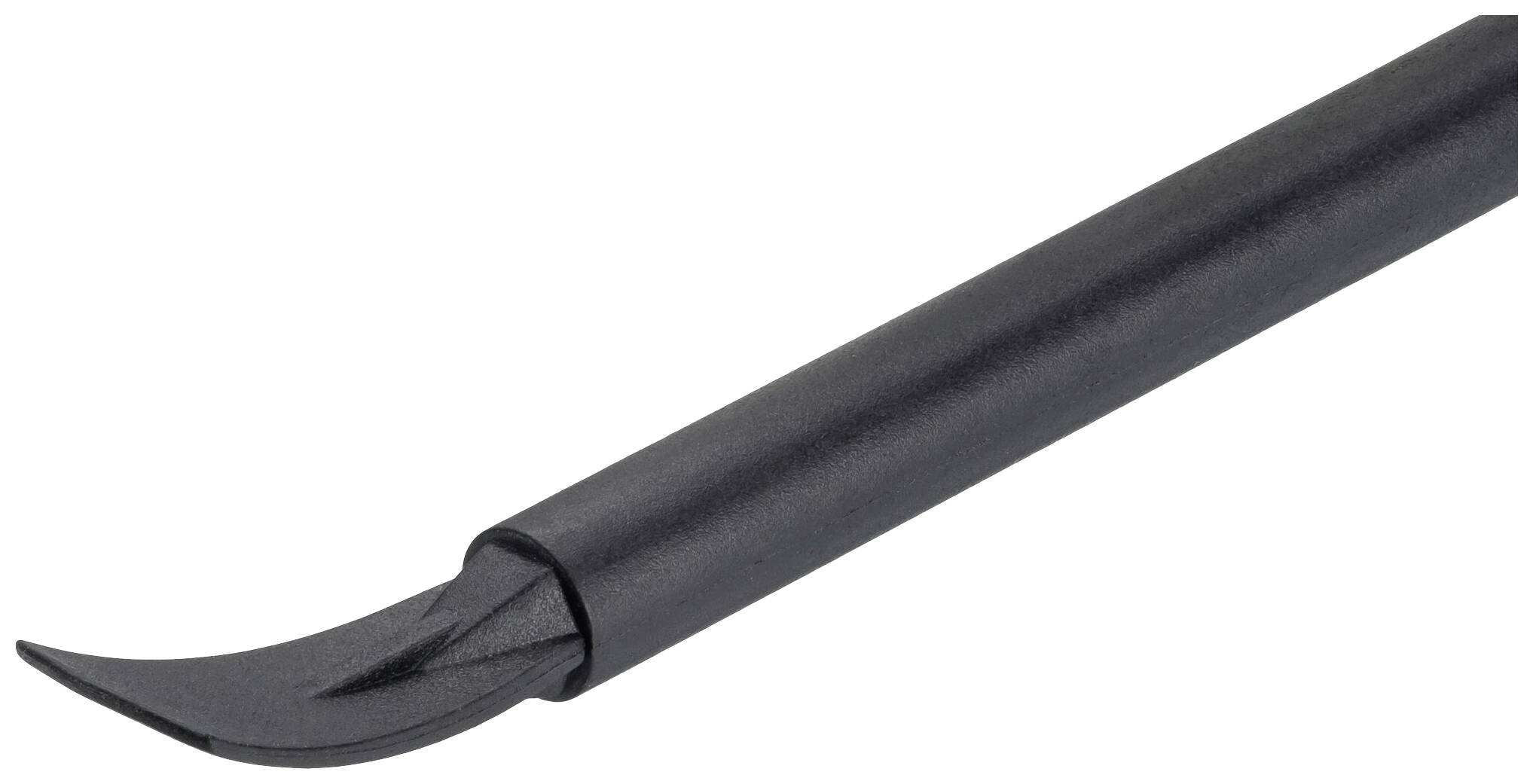 Vigor V6952 Mini-Lösehebel Satz