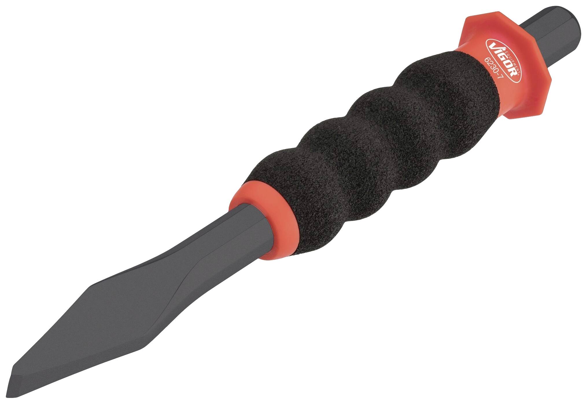 Vigor Kreuzmeißel V6230-7
