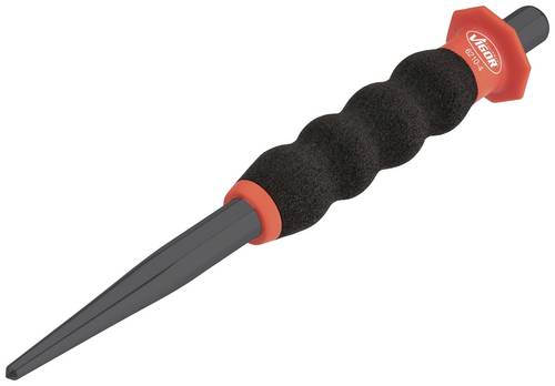 Vigor Körner V6210-4 4 x 10 x 185 mm