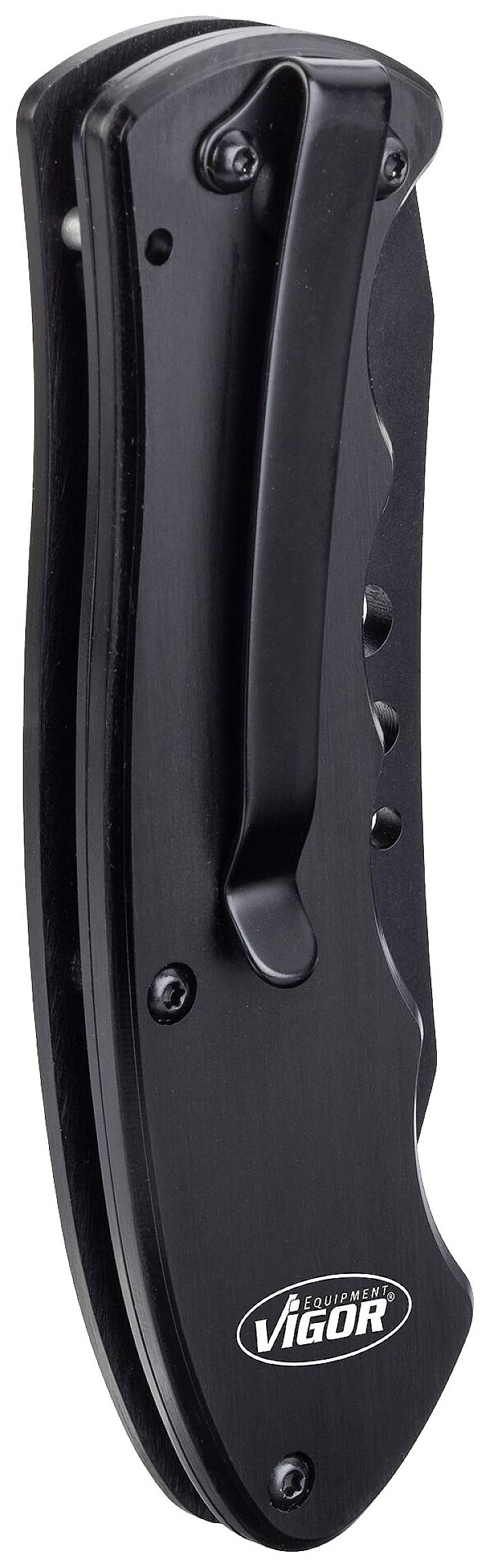 Vigor V4651 V4651 Klappmesser