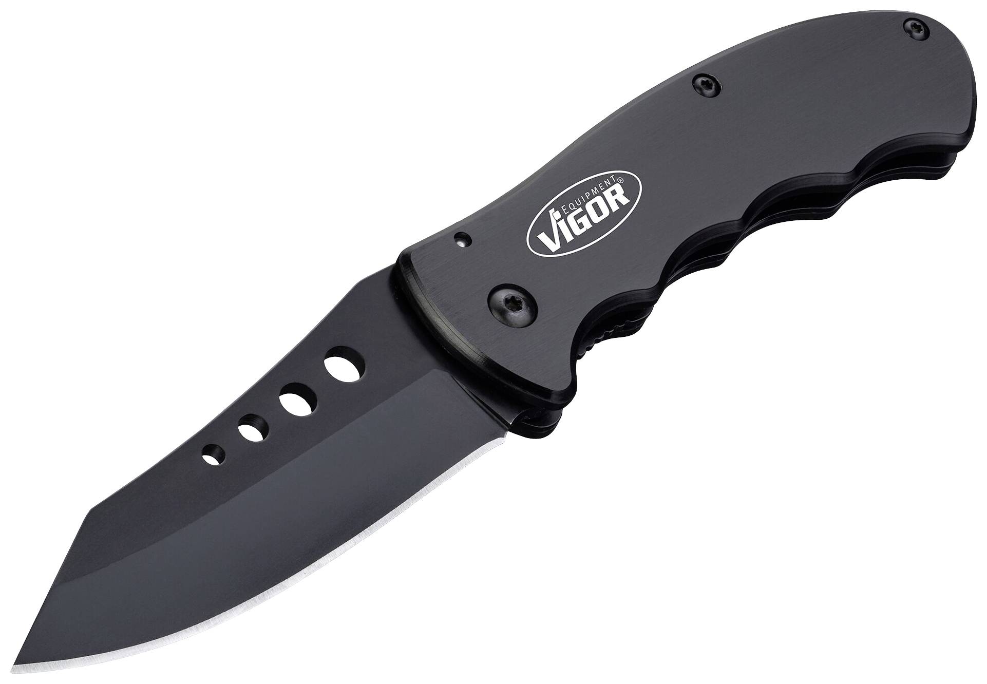 Vigor V4651 V4651 Klappmesser