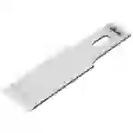 Vigor V6030-12 V6030-12 Schaber-Ersatzklinge Vigor V6030-12 V6030-12 Schaber-Ersatzklinge