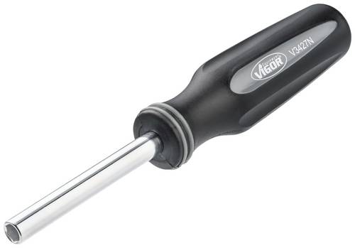 Vigor V3427N Bit-Schraubendreher