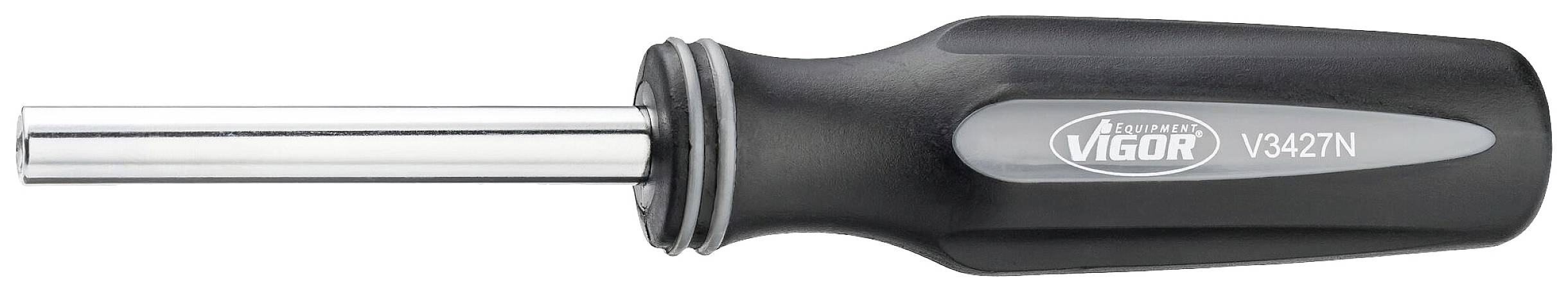 Vigor V3427N Bit-Schraubendreher
