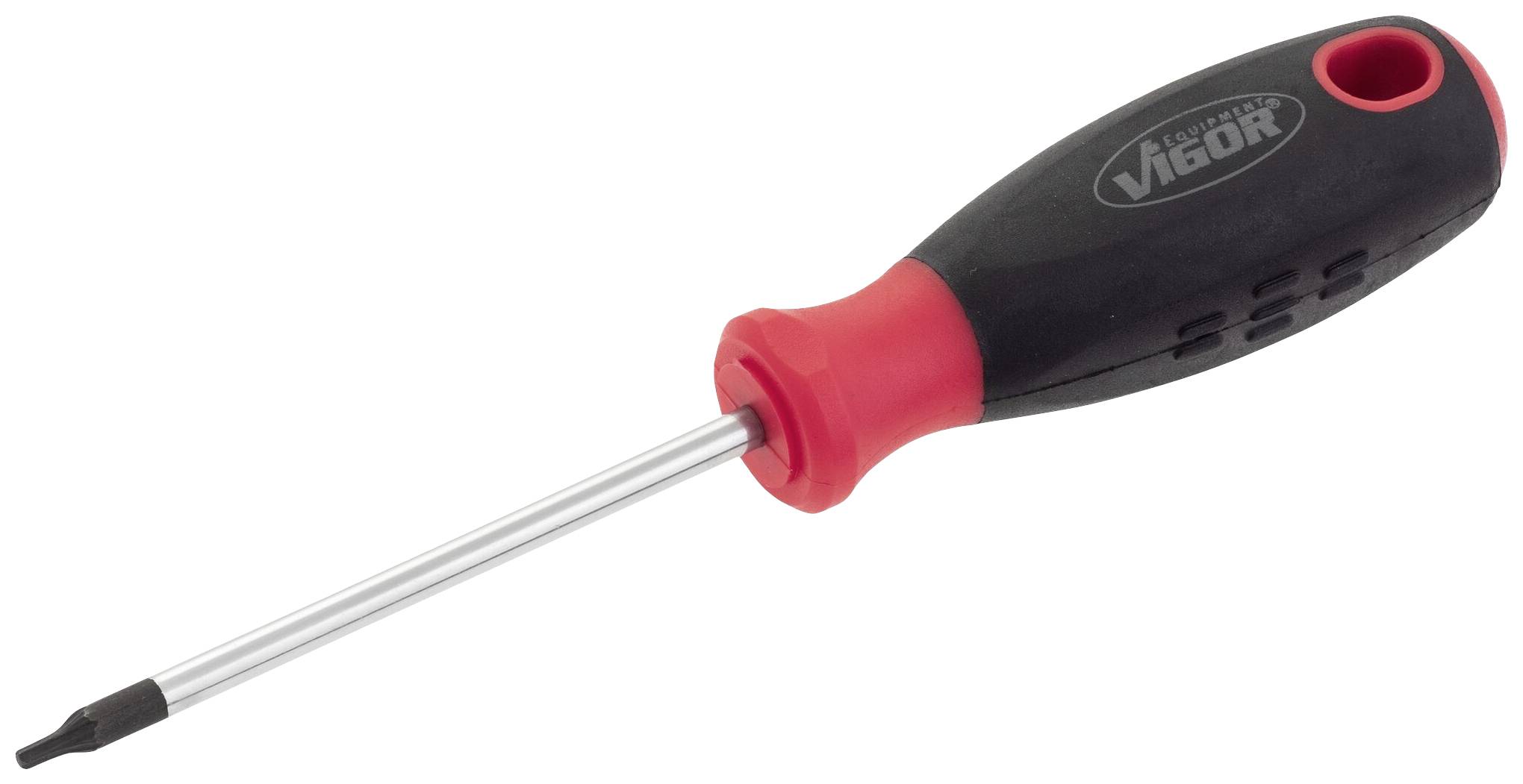 Vigor V4420 TX-Schraubendreher Größe (Schraubendreher) T 7 Klingenlänge: 74 mm 1 St.