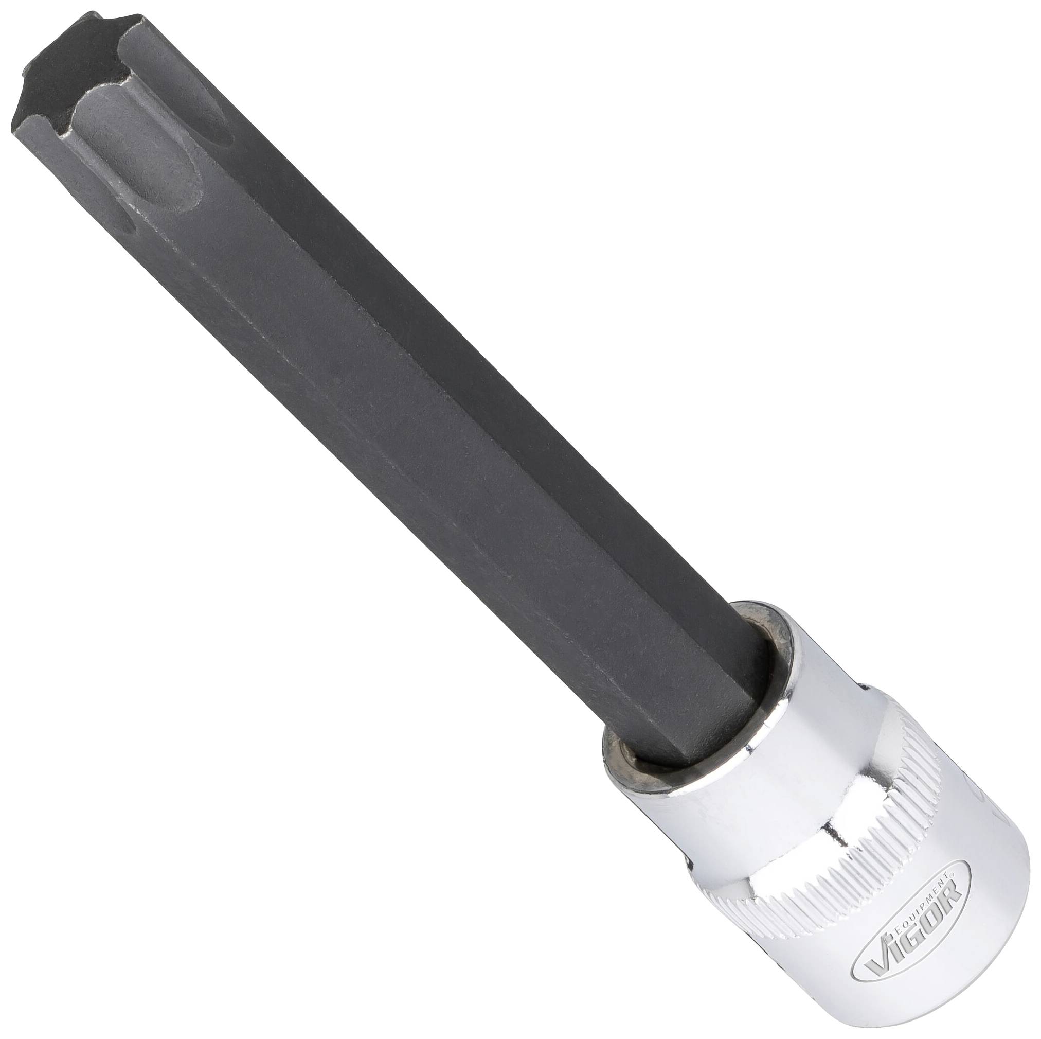 Vigor V6017 Schraubendrehereinsatz-Set V6017