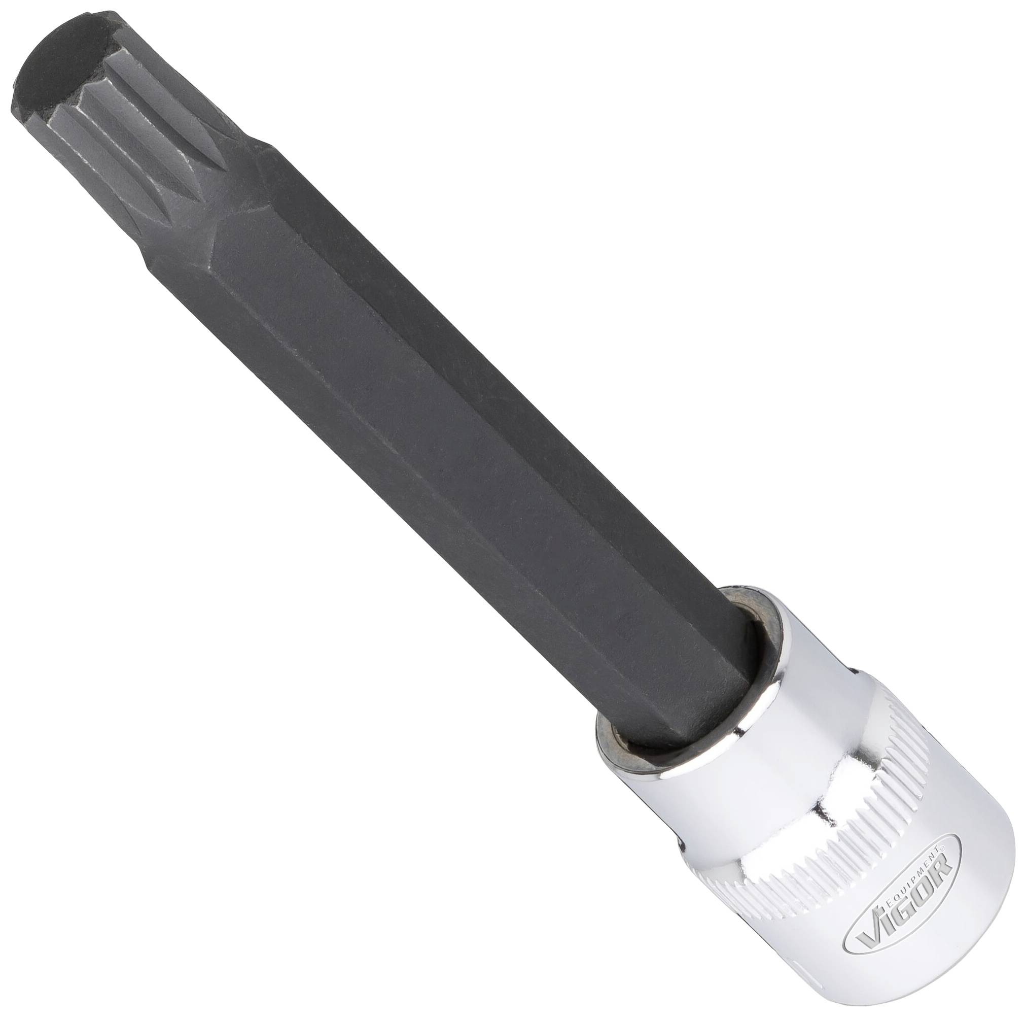 Vigor V6018 Schraubendrehereinsatz-Set V6018