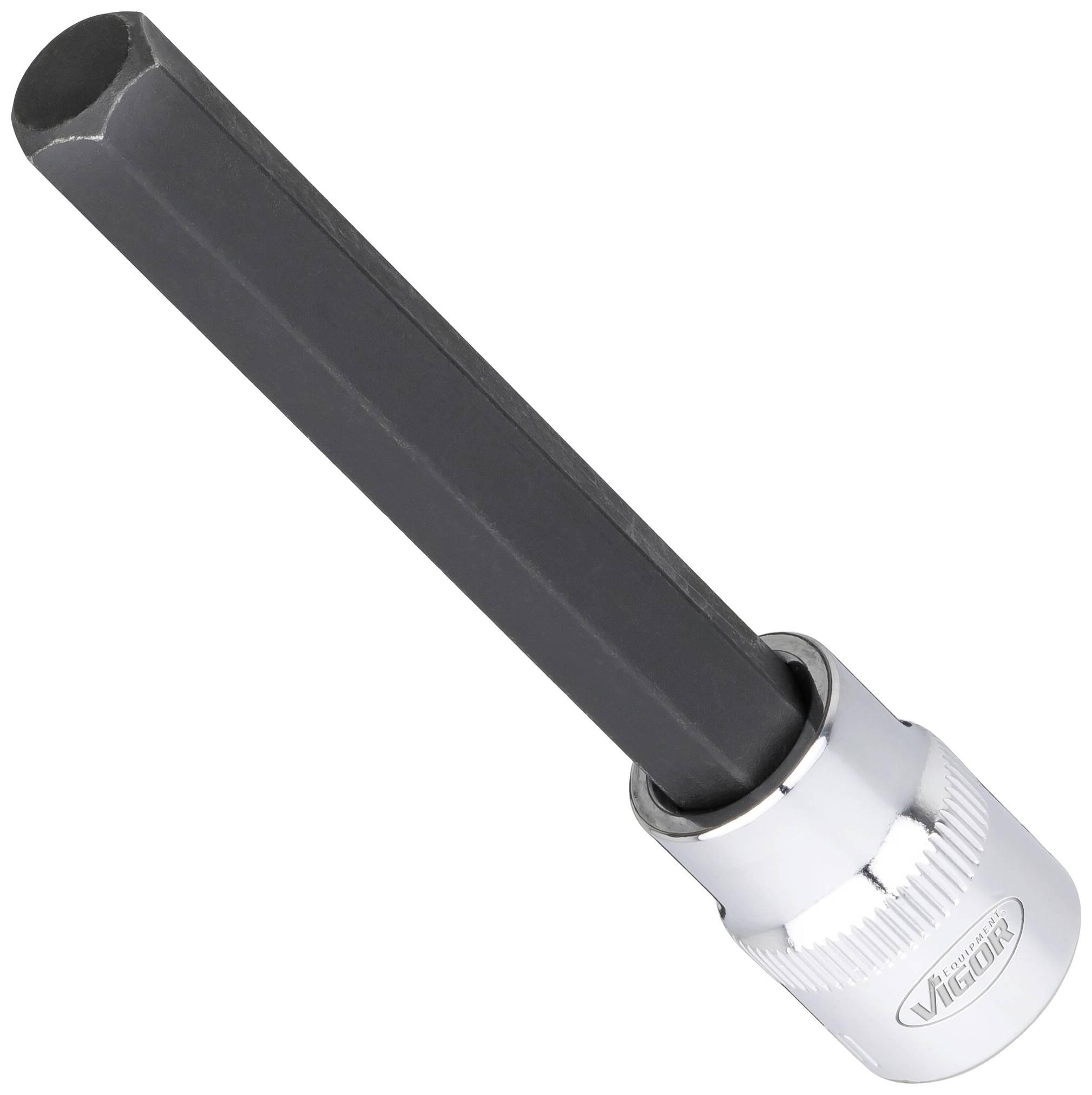 Vigor V6019 Schraubendrehereinsatz-Set V6019